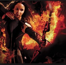 Katniss