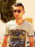 Salim C...