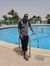 Eslam M...