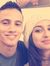 Raed Alibi