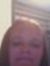 Elisha ...