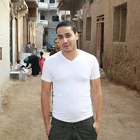 احمد البغدادي