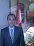 Ahmed K...