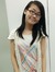Jinting Mei