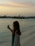 Brianna
