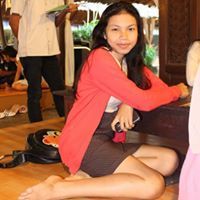 Cahya Cahya