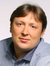 Sergey