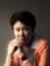 Ni Li