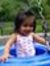 Meghna ...