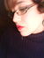 Amelie ...