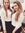 Madi (MadCupcakes) | 31 comments
