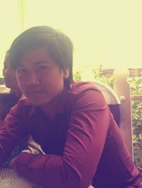 Nguyễn Anh
