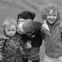 Kimberly Kaliszewski