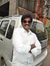 Sriniva...