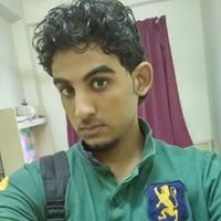 دحومي النعمان