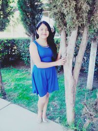 Mily Martinez