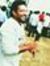 Harsha ...
