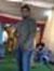 Mahesh ...