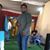 Mahesh Battula