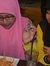 Rifda W...