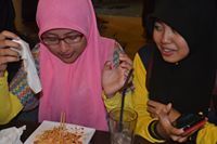 Rifda Wuddyar