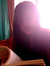 Shella