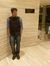 Addarsh...