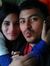 Lizeth ...
