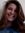 Heidi Prows | 1 comments