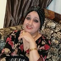 Sooad Sooad