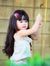 Amisha ...