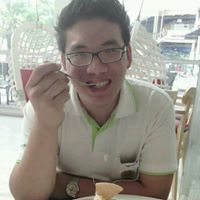 เจ นิรัติศัย