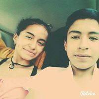 Esteban Herrera Enríquez