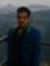 Chintan...