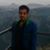 Chintan Chheda