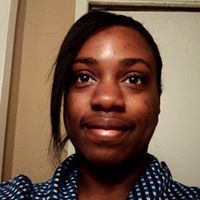 Vanessa Aikens