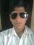 Er Praveen