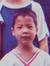 Raymond Hwang