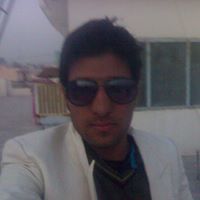 संदीप श्योकंद