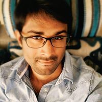Sai Kiran