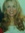 Sally DeSmet (goodreadscomsallydesmet) | 4 comments