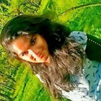 Greeshma Prasanna