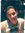 Belal Atef