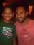 Adham M...