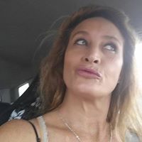 Barbara Orton Graham