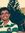Suhan K...