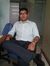 Vimal P...