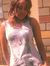 Beatric...