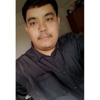 กฤษฎา พฤกษผล