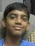 Devansh...